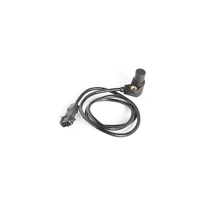 Pingel sensor V40 S40