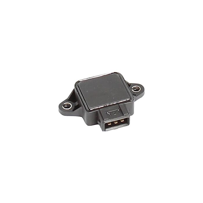 Gasklep positie sensor 240 -1993 +850+V90+S90+S70+v70-2000 C70 -2002 OEM 1292636 1336385 142434 1628L1 3450030 3517022001 3517022010 4 