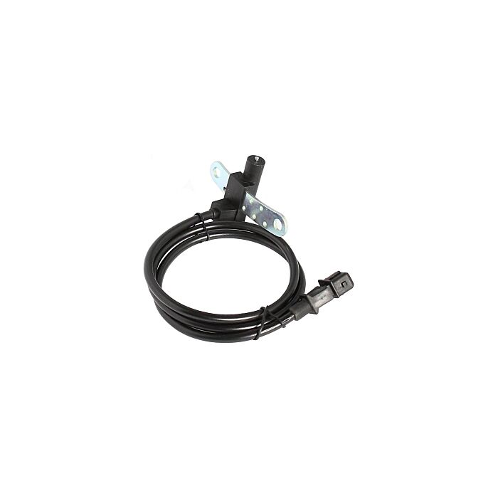 krukas positie sensor S40 V40