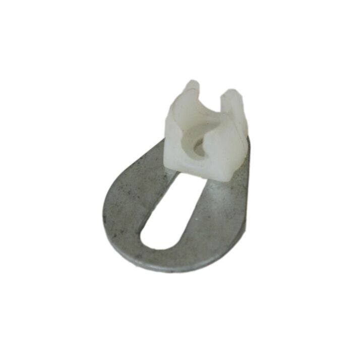 Bougiekabel houder OEM ref 1306511 240 740 940 760 260