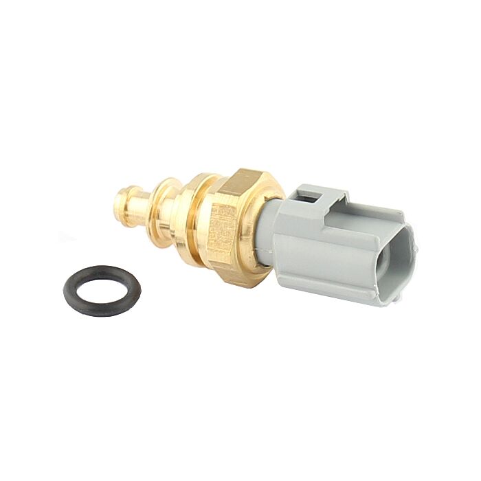 Multifunctie thermo schakelaar OEM ref 1458378 1484876 1540574 1702985 C30 S40 S60 S80 V50 V60