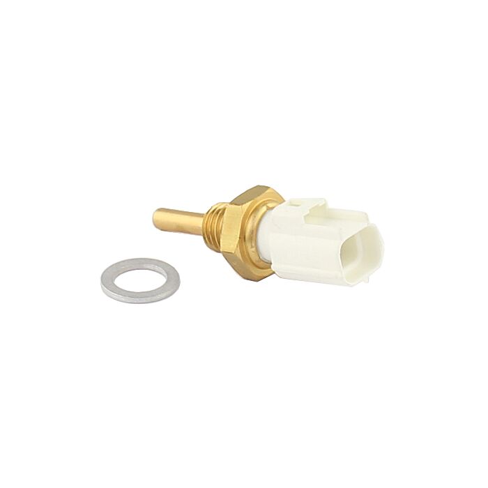 Multifunctie thermo schakelaar OEM ref 1920RJ 30646713 89422-06010 89422-0D010 89422-0H010 89422-33030 89 Citroen C1Lexus Is RxPeugeot 107Toyota Rav 4 Verso Yaris Land Cruiser Camry Avensis Auris Hilux Corolla Previa Urban Cru