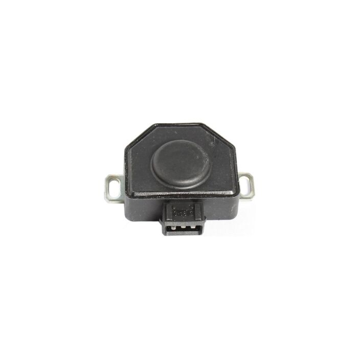 Gasklep positie sensor tps 940 240 340-360 760 740 480 440 OEM ref 13621273277 162850 3342412 3343029 3517068 3517068  (bosch 0280120325)