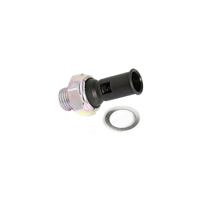 Oliedruk zender B200+B230 en alle 850+940+960+240+740 V70 740 S60 S40 240 Xc90 940 S70 S90 340-360 960 850 V40 C70 S80 V90 760 Xc70