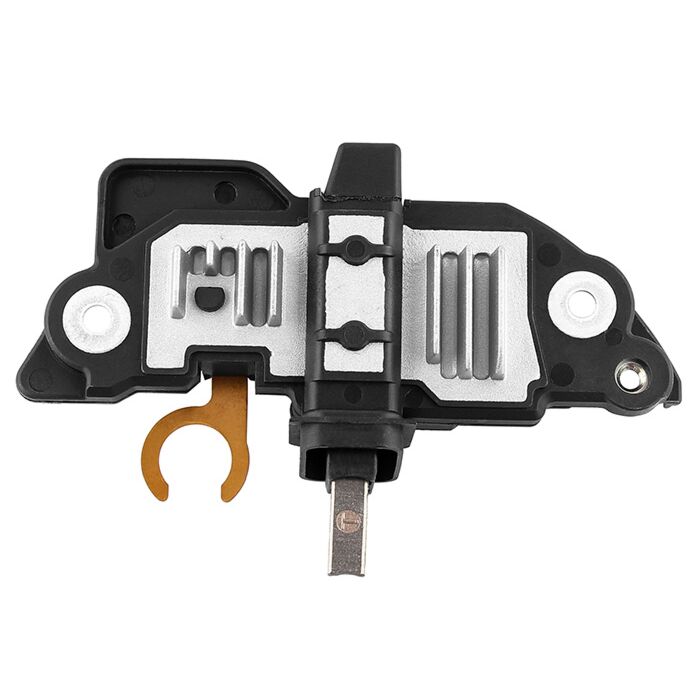 dynamo /Alternator spanningsregelaar om dynamo te repareren van oa V70 OEM ref 9442841 94428414 9459741