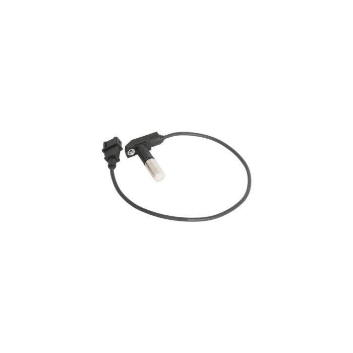 krukas positie sensor OEM ref 1317030-3 6238423 7072657 91153898 740 760