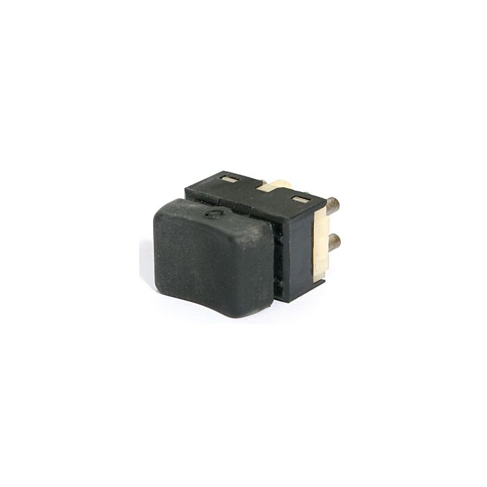 Schakelaar electrische portier ruit 240+260+740+760+780 1988-1993(1347063) 5 pens