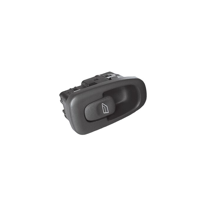 Schakelaar ruit schakelaar ref 9472279 9496600 S70 C70 V70 Xc70