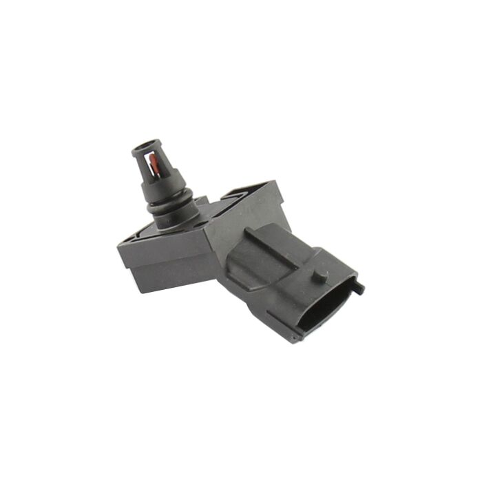 map sensor / inlaatspruitstuk turbodruk sensor S60 S80 V70 S40 C70 Xc90 C30 V50 Xc70 OEM ref 31355464 8677288 S