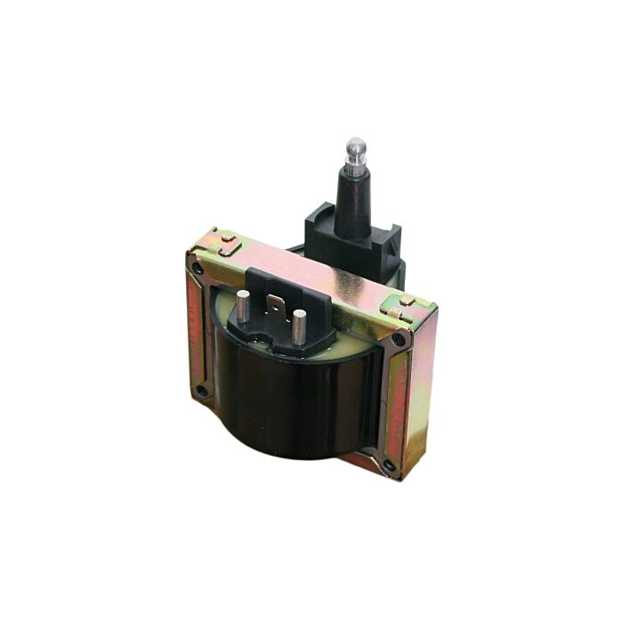 ontsteking bobine OEM ref 7701031135 460 480 440 340-360
