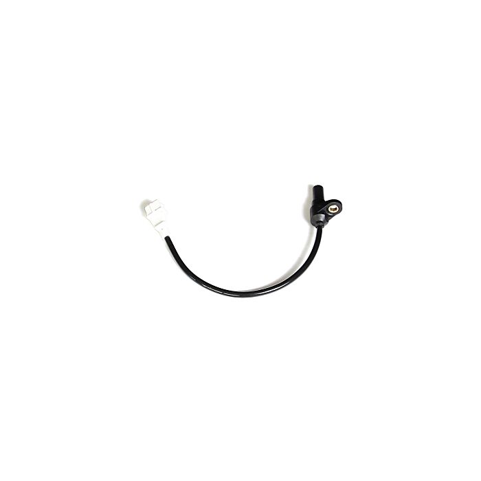 krukas positie sensor S70 V70 850 C70 S90 960 V90