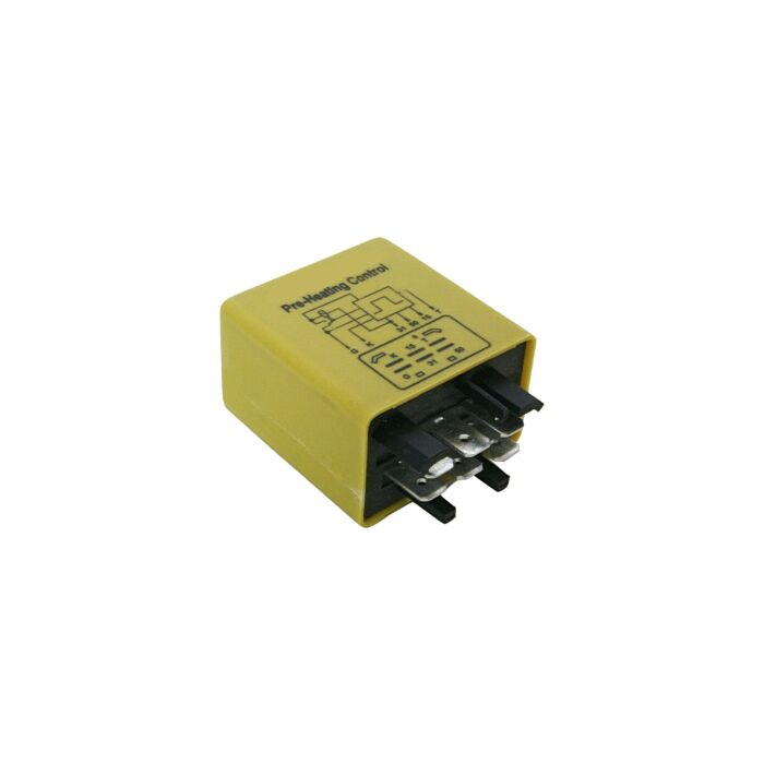relay / relais 740 240