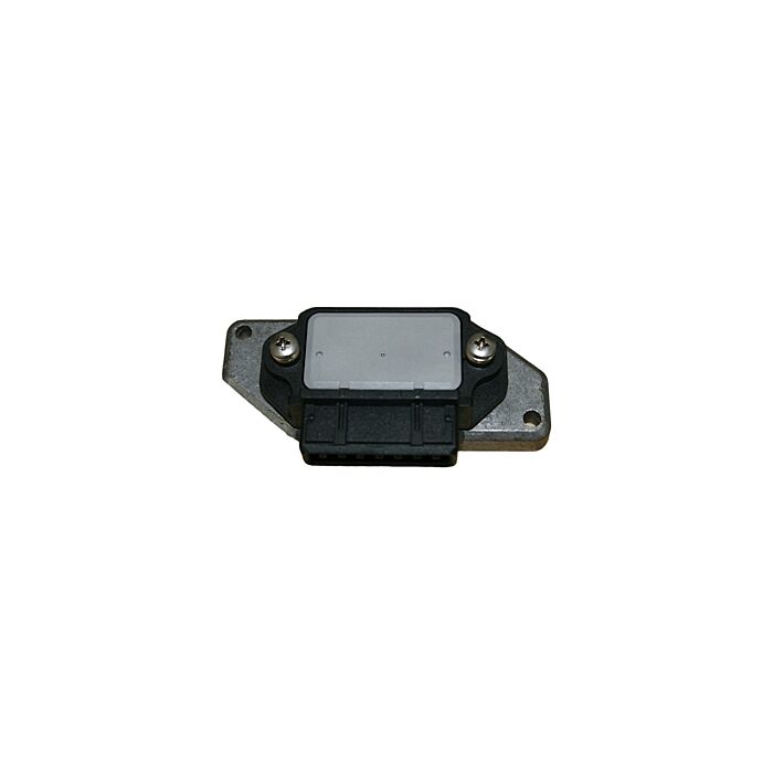 Ontstekingsmodule B200E+B230A+B230E +B200K 240+740 (7 polige )  0227100120