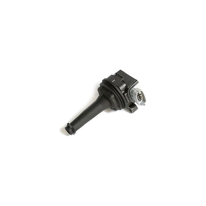 ontsteking bobine OEM ref 8677837 Xc70 S60 V50 V70 S80 S40 C30
