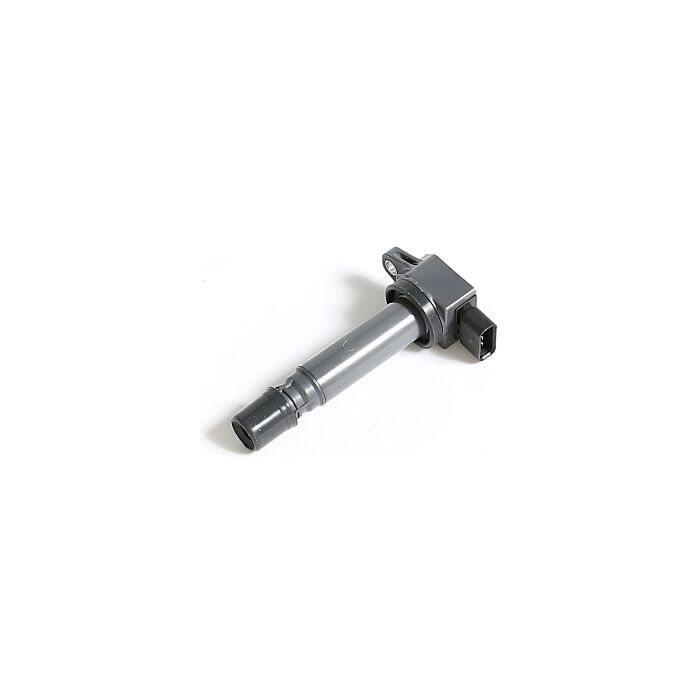 Bobine S80 Xc90 4.4 V8 Xc 90 V8 B8444S 