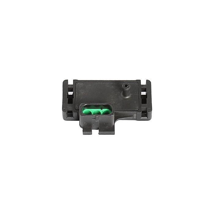 map sensor / inlaatspruitstuk sensor S40 850 440 480 V70 460 S70