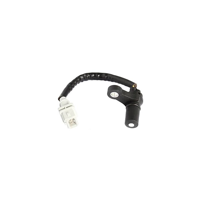 snelheid sensor 850