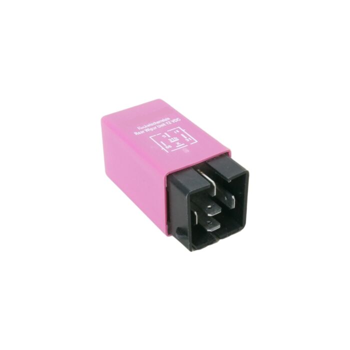 relay / relais 850 760