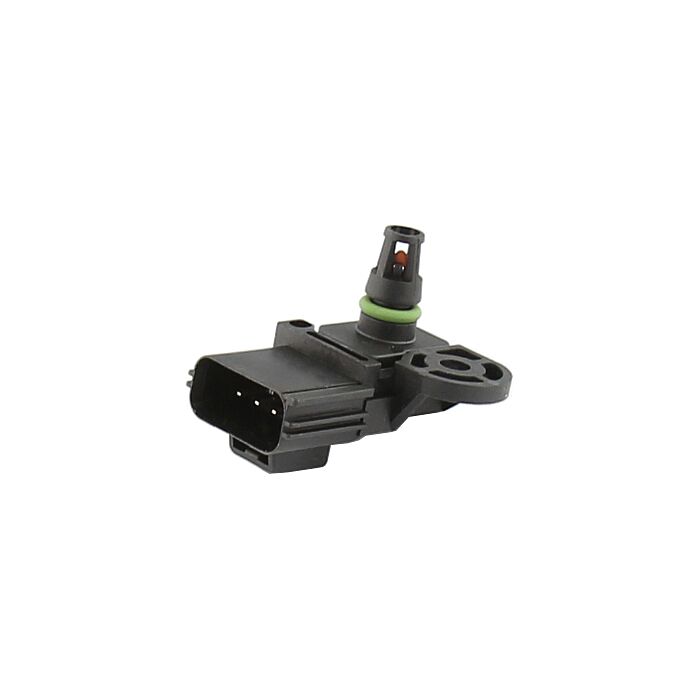 map sensor / inlaatspruitstuk sensor  V50 S80 S40 C30 V70