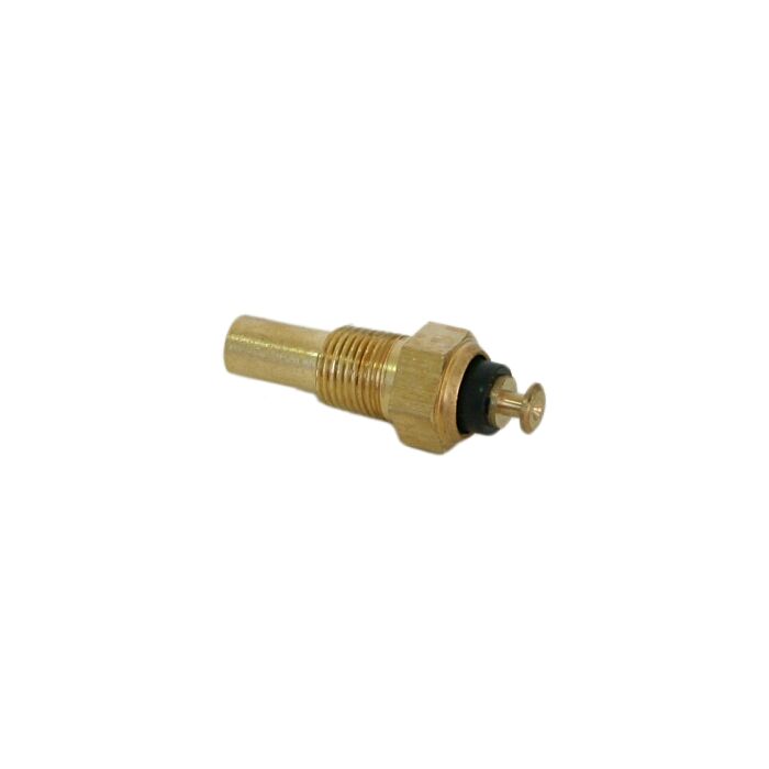 temperatuur sensor 240 760 740
