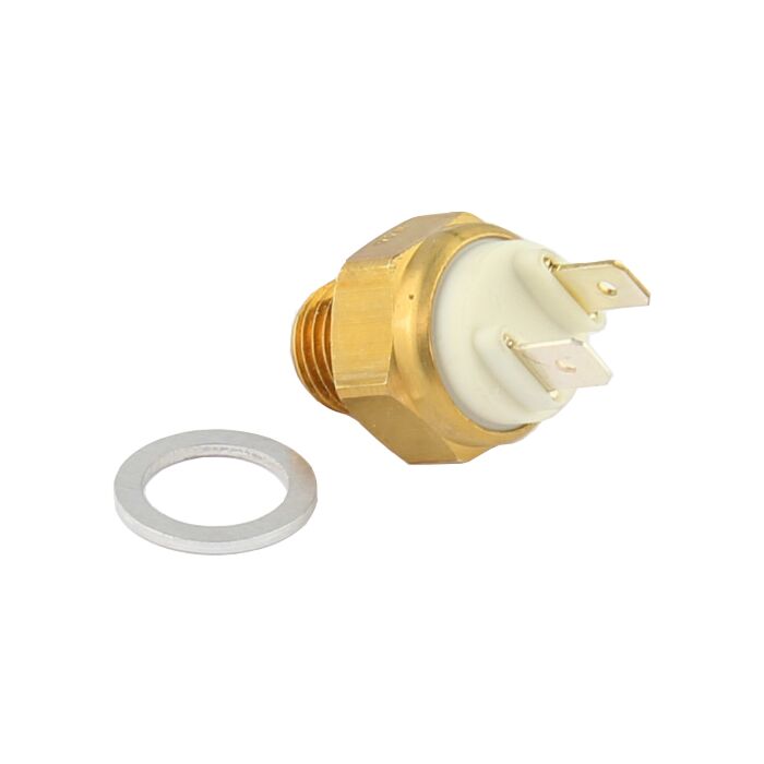Thermo schakelaar OEM ref 61311357073 6131 Bmw 3 5 7740 240 760