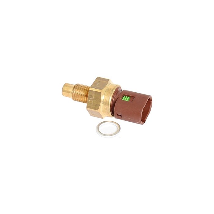 olie temperatuur sensor V40 S40
