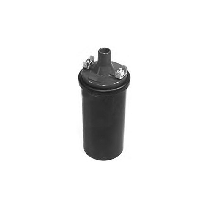 Bobine Amazon+P1800ES+140+164 +240 B20A+B20E+B30+B21A+E+ET B23A+E+B200K+B19A+B280E (niet turbo)(241609)  241086 462764 BOSCH 