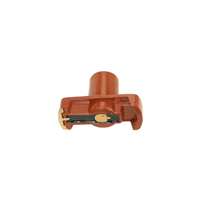 stroomverdeler rotor 340-360 240