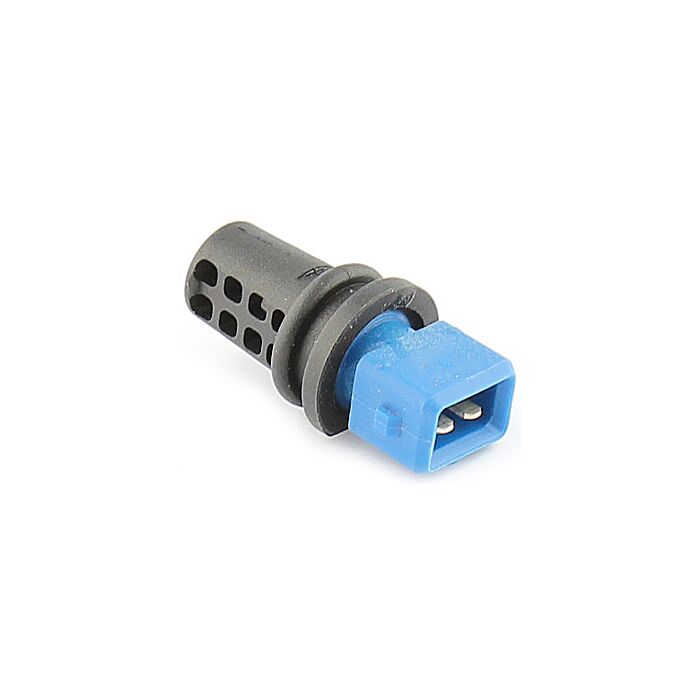 Volvo sensore temperatura aria OEM ref 1389556 3447881 3 Volvo ricambi no 0K95118831_B