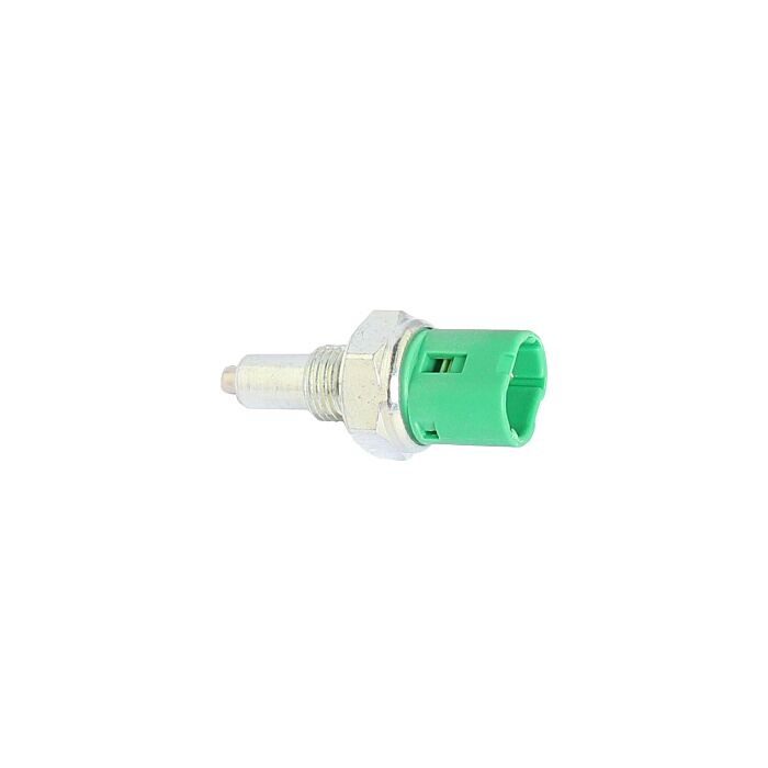 achteruitrijlicht contact V40 S40
