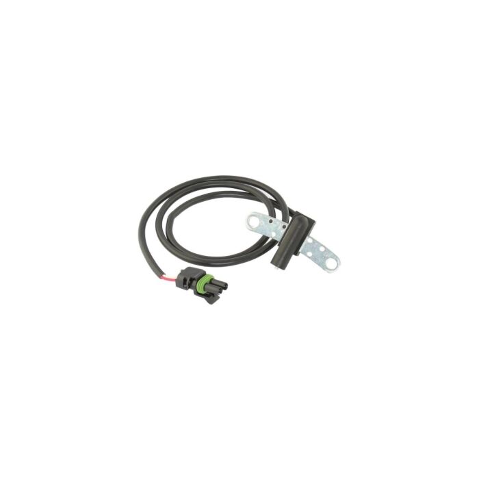 krukas positie sensor Renault 21 Clio Super 5 19 Espace Express Trafic 25340-360
