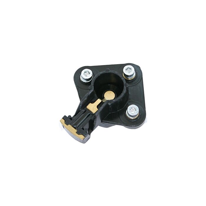 Volvo rotore distributore Rif. OEM 12111734110 1269921 1 Volvo ricambi no 12111284446_B