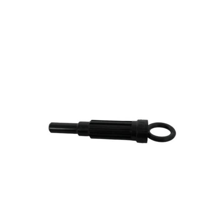 Gereedschap Koppeling centreer pen PV444+PV544+Amazon+P1800+140+164+240 10 splines