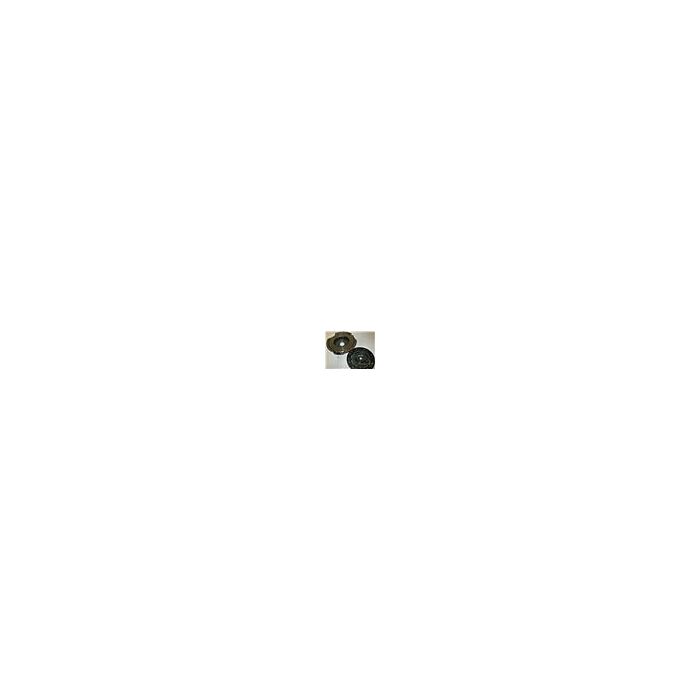 Zie 1232912 + 1377561+ 381213