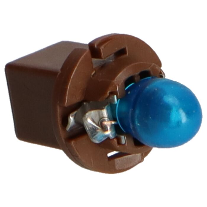 Volvo lamp Voertuig uitrusting: voor voertuigen niet voor airconditioning Volvo onderdeel nr 30612504