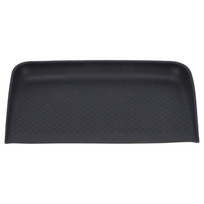 Volvo RUBBER MAT Volvo onderdeel nr 30616534