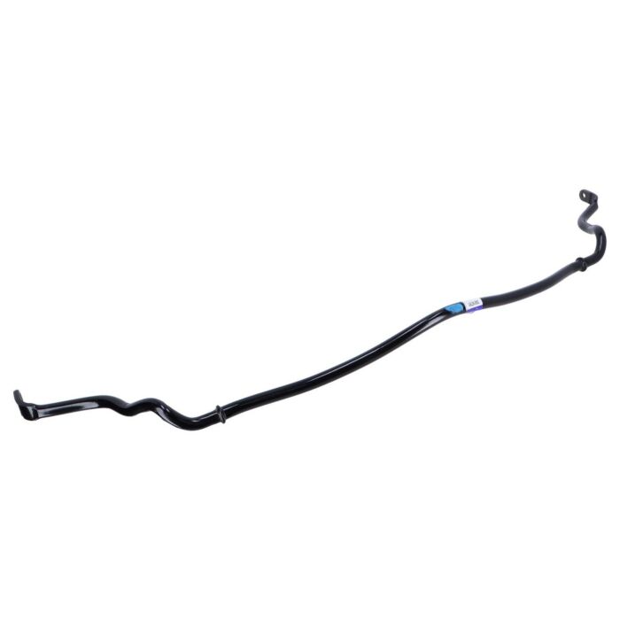 Volvo ANTI-ROLL BAR Volvo onderdeel nr 30616781