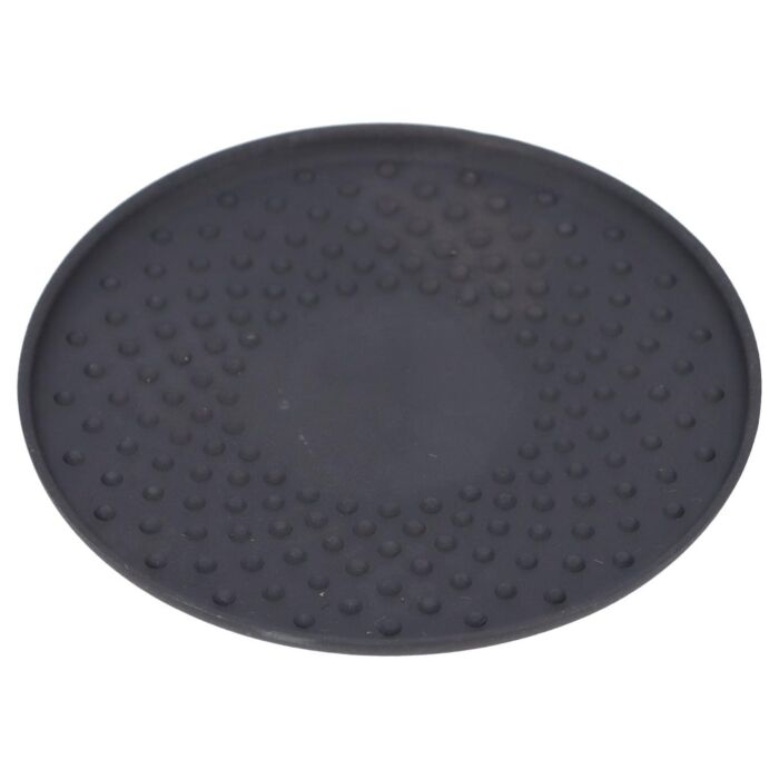 Volvo RUBBER MAT Volvo onderdeel nr 30617066