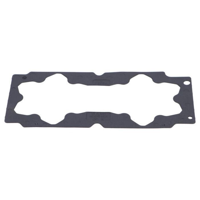 Volvo RUBBER LIP Volvo onderdeel nr 30617081