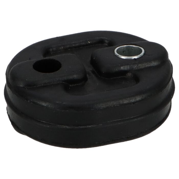 Volvo Shackle Volvo onderdeel nr 30617119