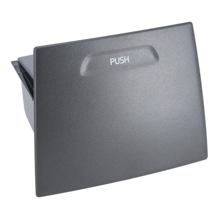 kop houder cupholder middenconsole s40 v40