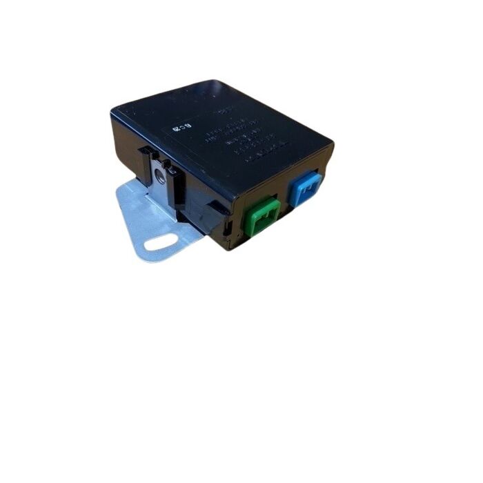 Controle unit S40 V40