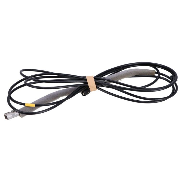 Volvo Antenne kabel Volvo onderdeel nr 30621794