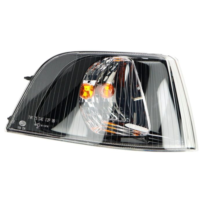 Volvo Indicatore di direzione/indicatore di direzione RH Volvo ricambi no 30621836