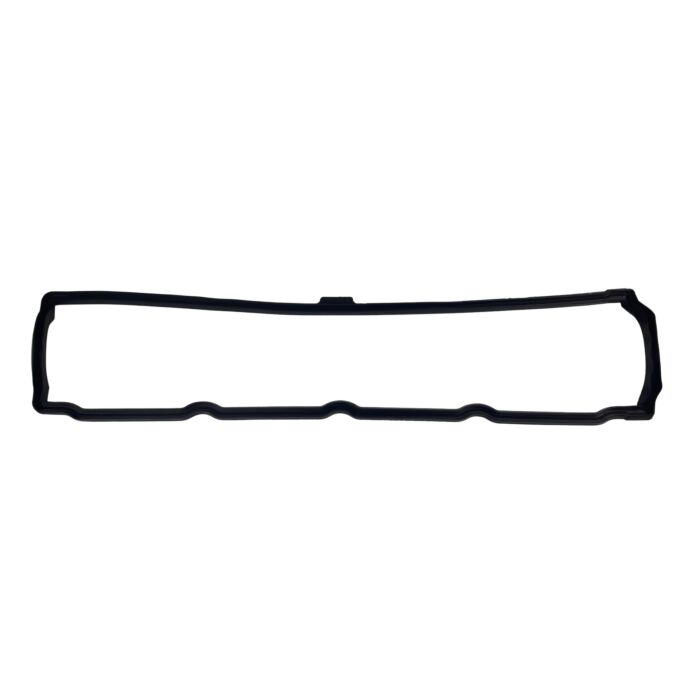 Gasket Valve cover( 10x )