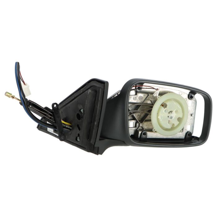 Volvo Achter zicht spiegel rechts Volvo typeVolvo S40 V40 (-2004) : Volvo onderdeel nr 30623536