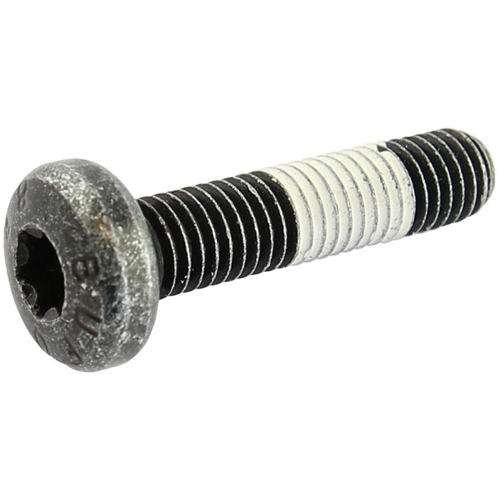 schroef spanner spanrol poelie