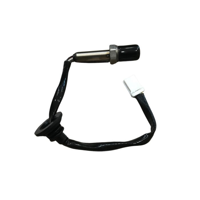 Sensore di Regolazione Lambda Volvo S40 V40 (-2004) pezzo Volvo nr 30630130