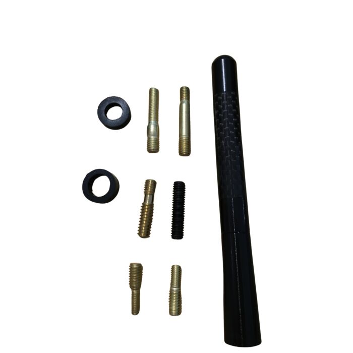 Antenna per Radio Volvo C70 2006-2013 prodotto sostitutivo