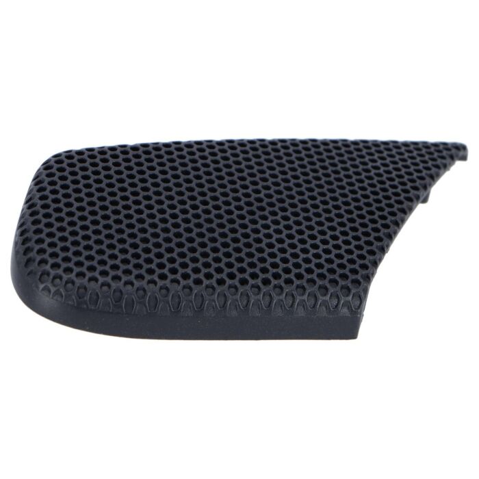 Volvo luidspreker Grille Volvo onderdeel nr 30634368
